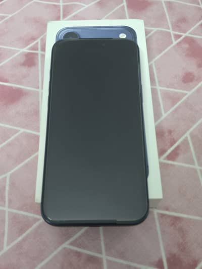 Apple iPhone 17 Pro Max (512 GB)
