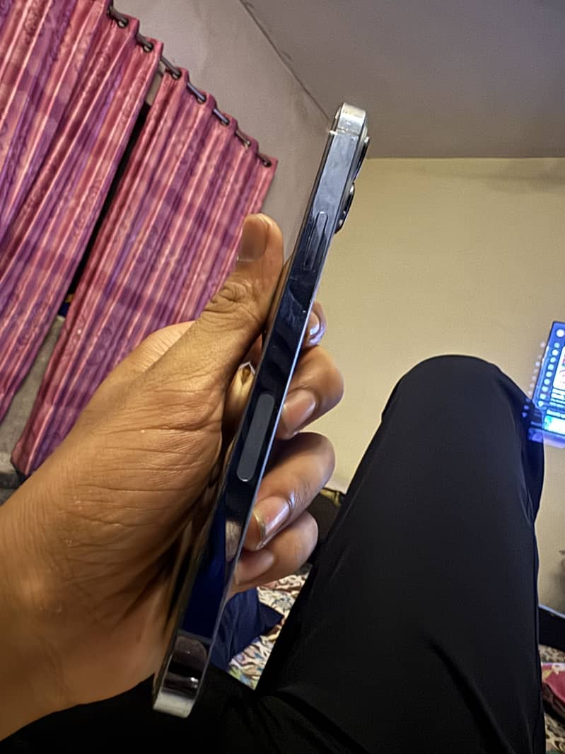 Apple iPhone 13 Pro Max 2