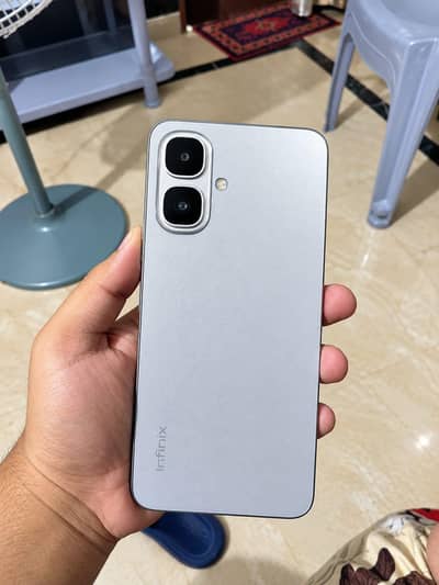 Infinix Other Model