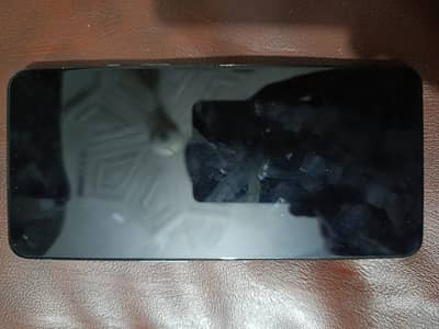 One Plus 9