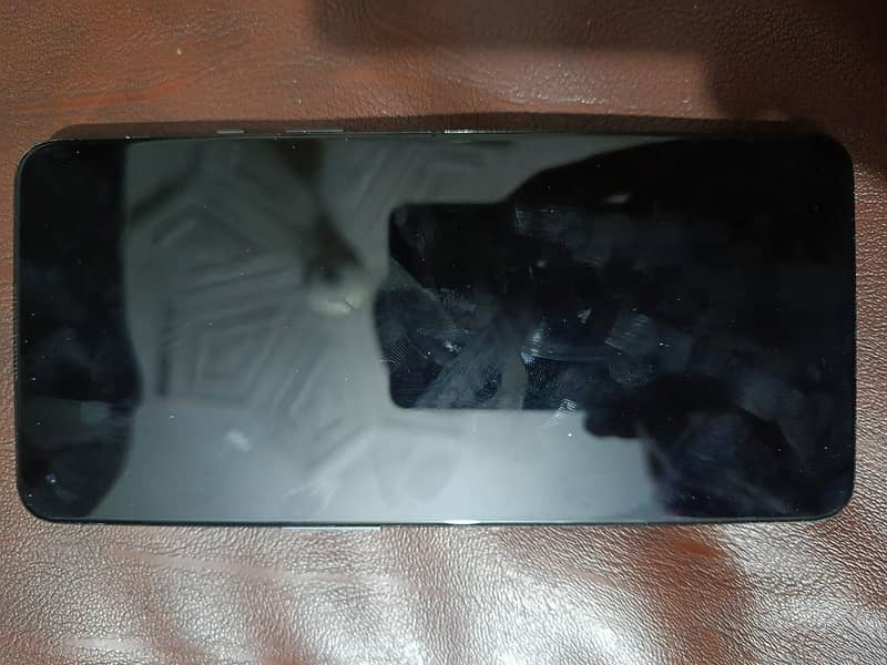 One Plus 9 0