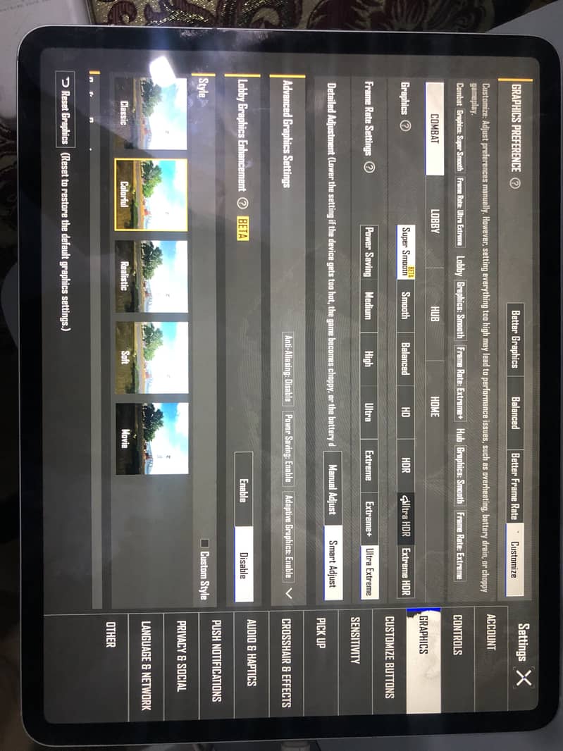 iPad Pro 13inch 0