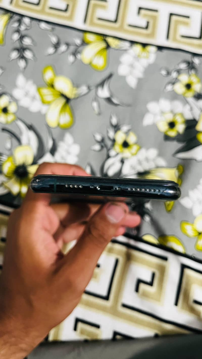 Apple iPhone 11 Pro Max 3