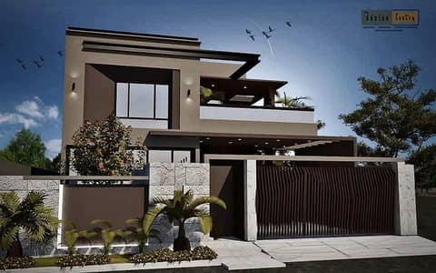 Civil Engineer