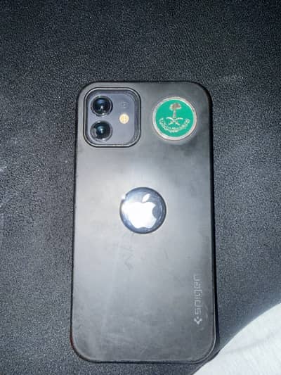 iPhone 12 128GB