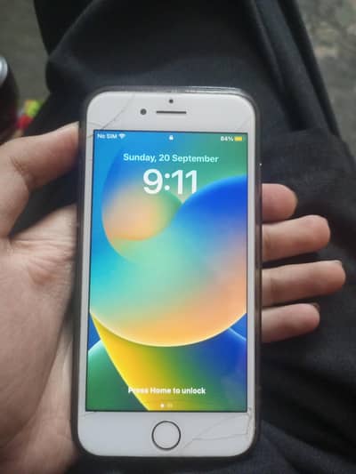 iphone 8
