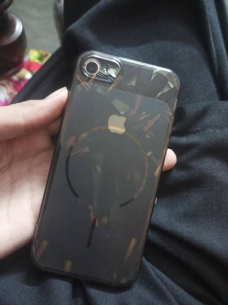 iphone 8 1