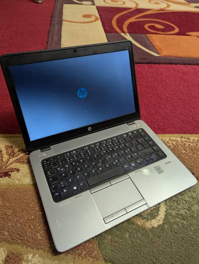 HP EliteBook 840 G1