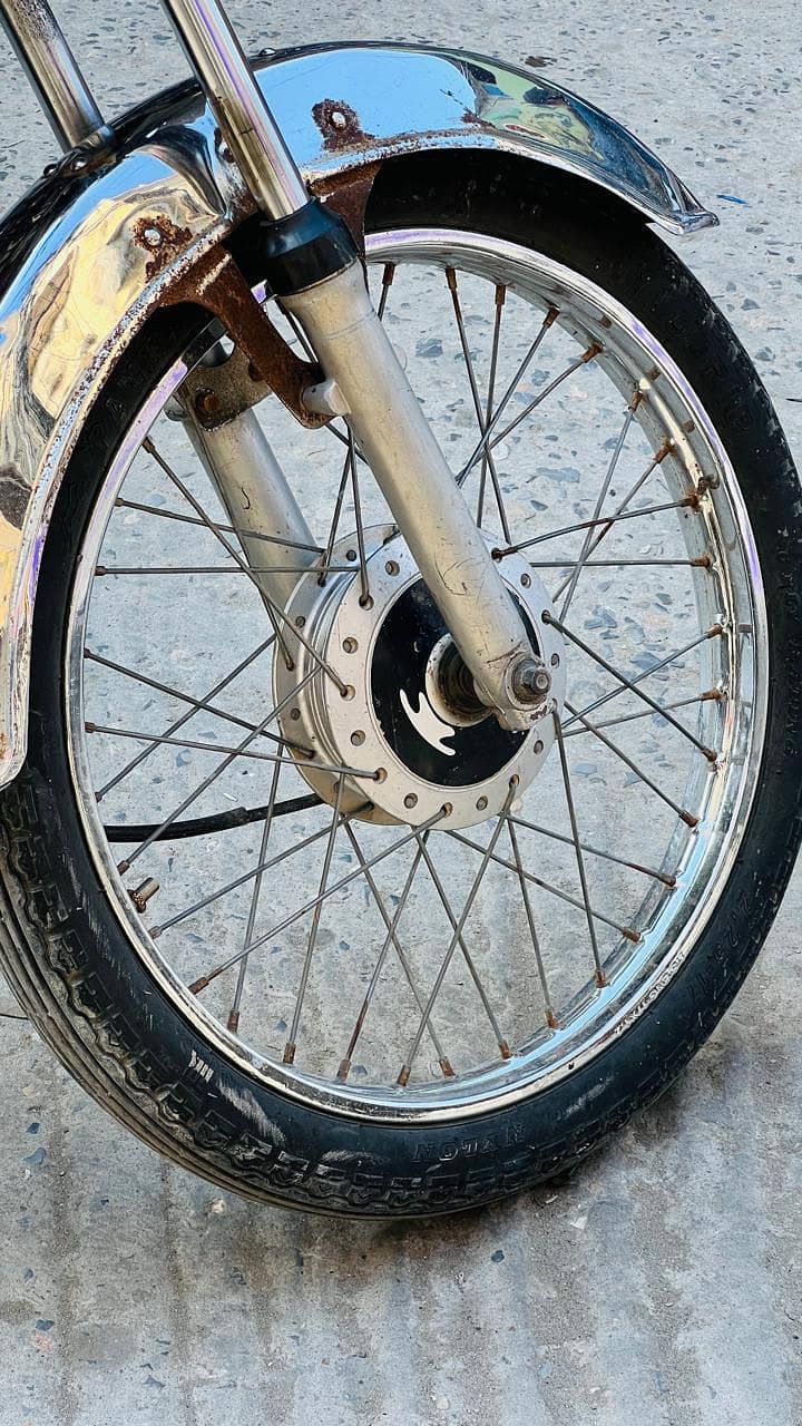 SP Super power 3