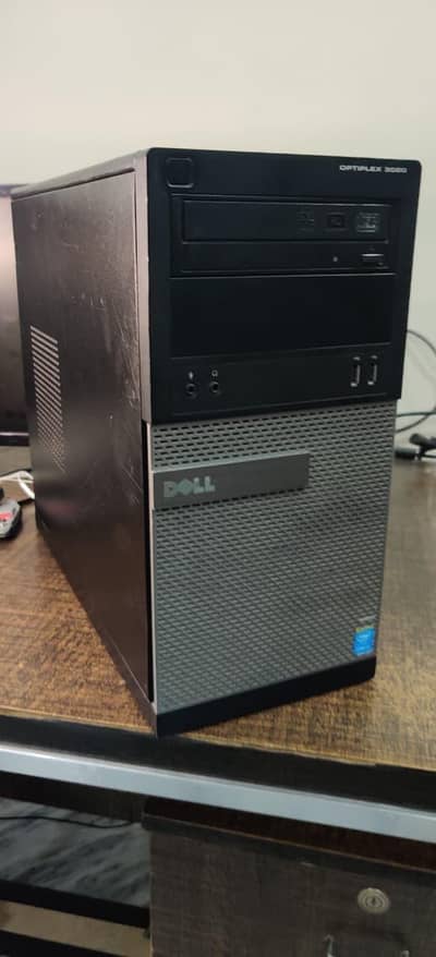 office pc for sale urgent
