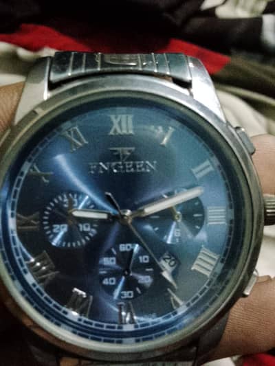 fngeen for sale