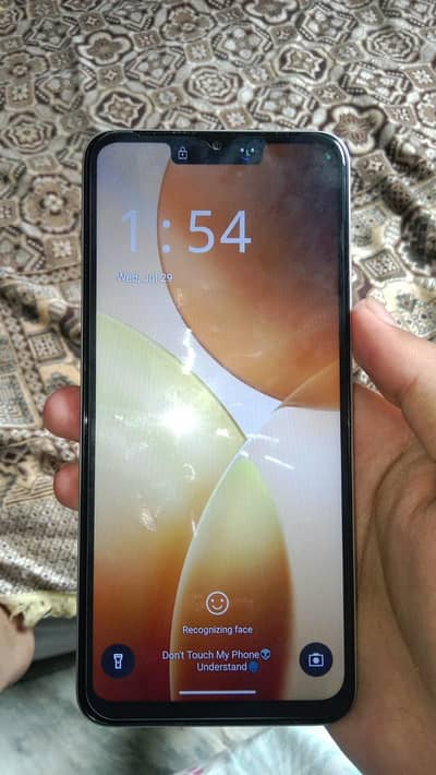 Itel Other Model
