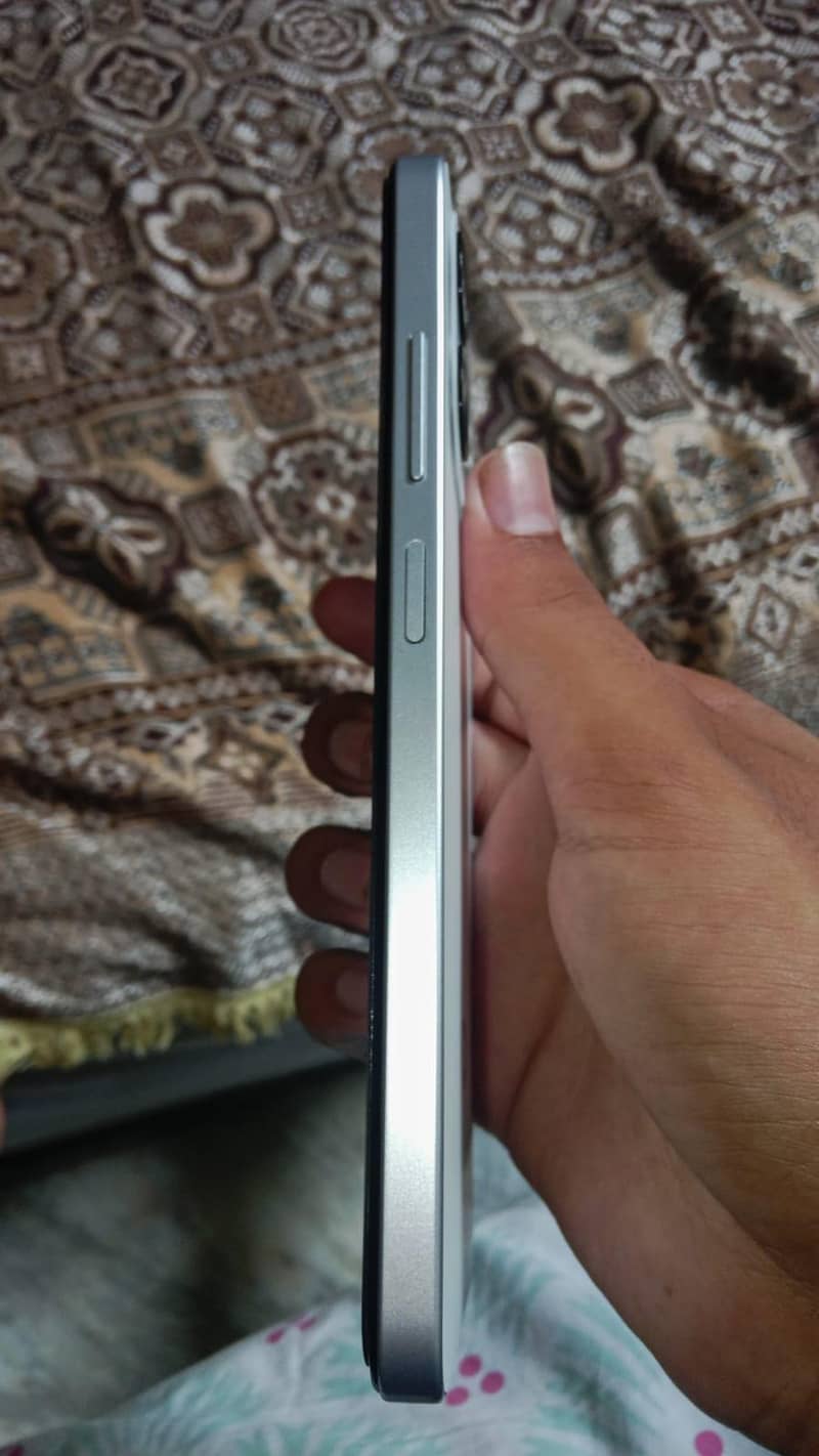 Itel Other Model 2