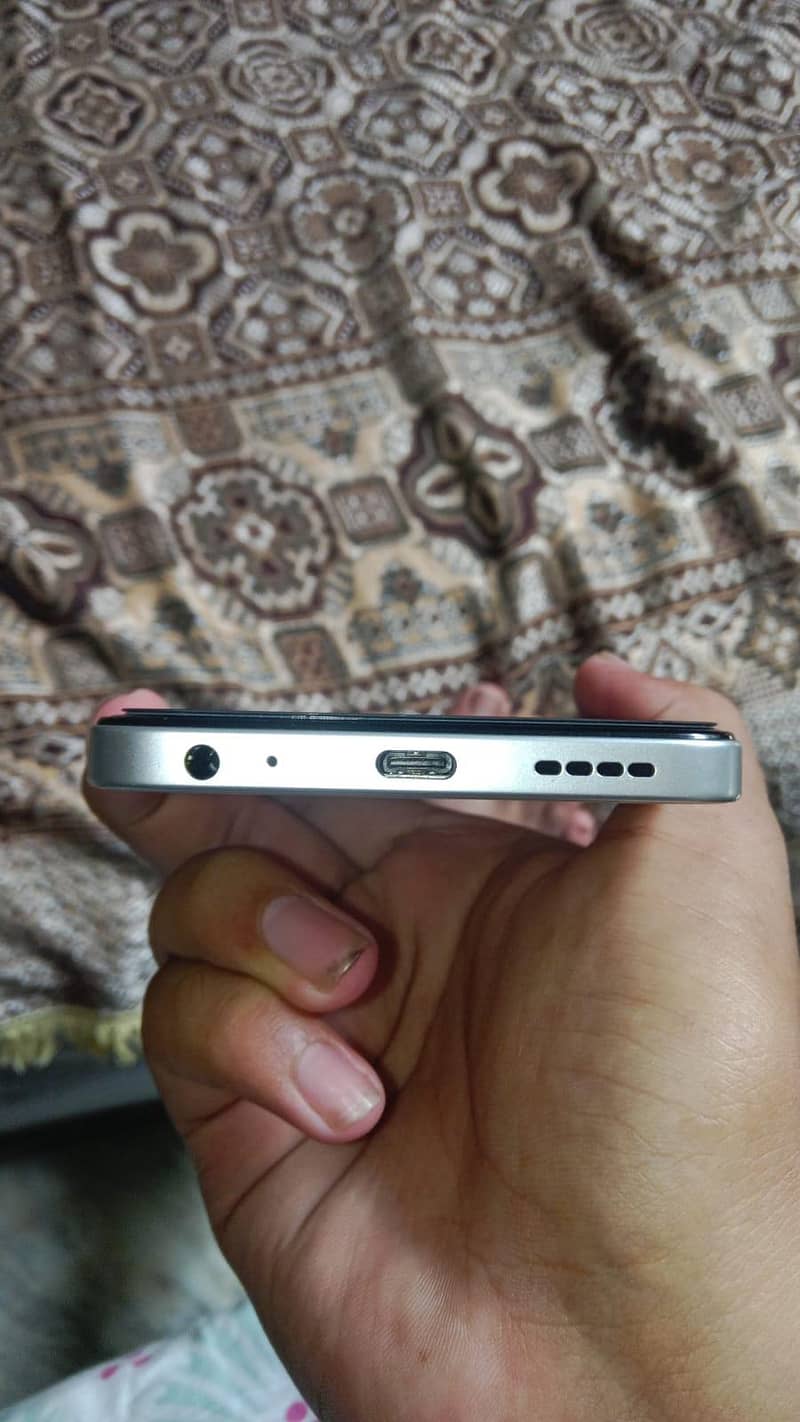 Itel Other Model 3
