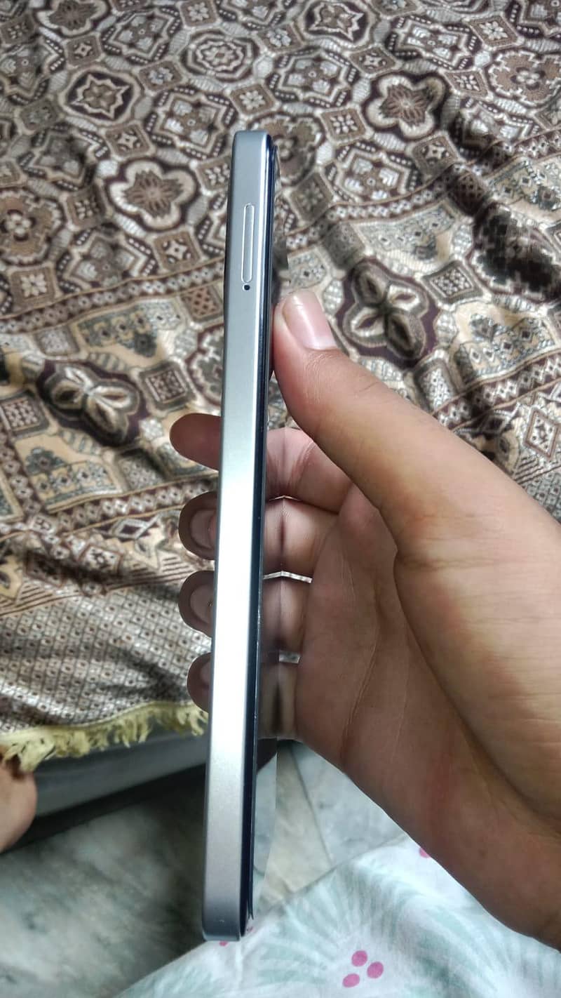 Itel Other Model 4