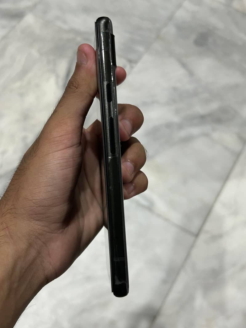 Google Pixel 6a 2
