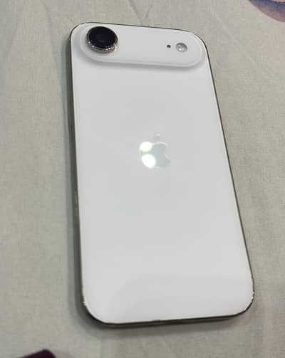 Apple iPhone 17 Air