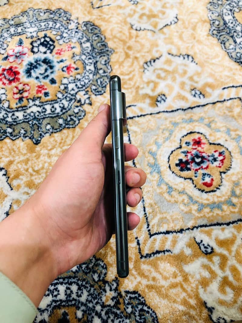 Google Pixel 8 Pro 3