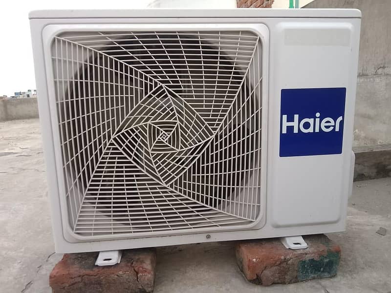 Condition good 3