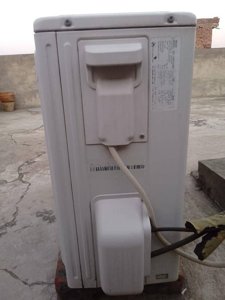 Condition good 4
