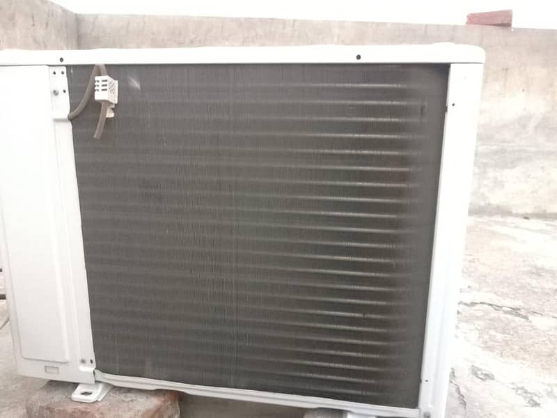 Condition good 6