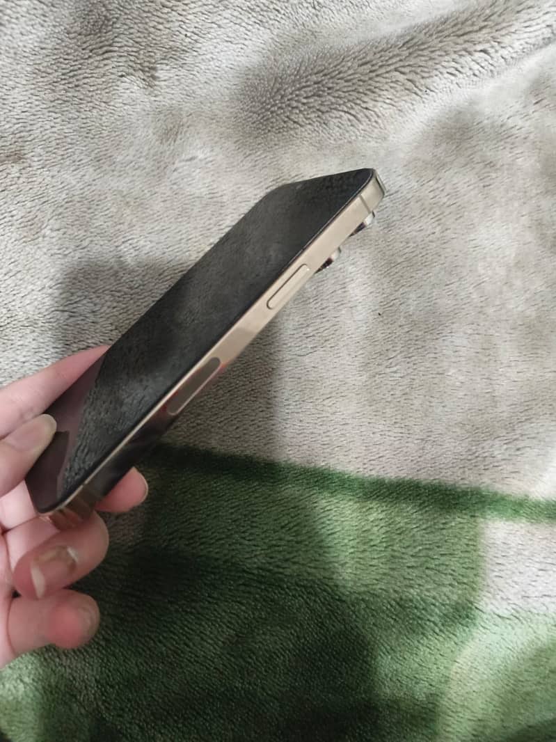 Apple iPhone 13 Pro 1