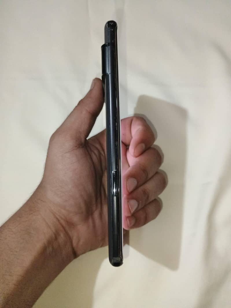 Google Pixel 6 Pro 2