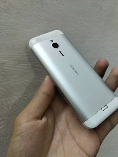 Nokia 230