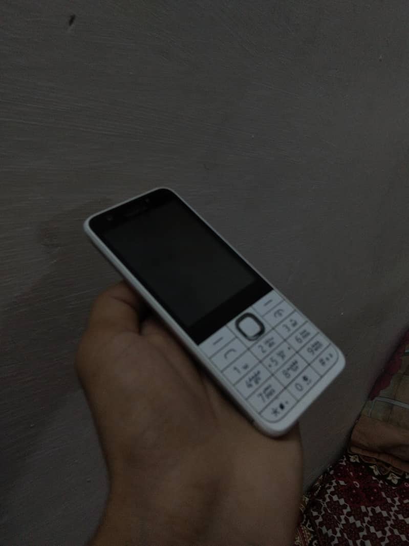 Nokia 230 2