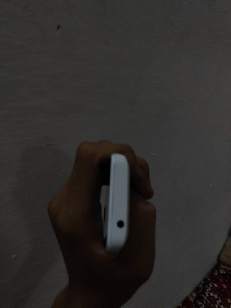 Nokia 230 4