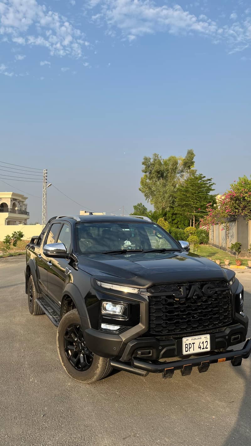 JAC T9 2026 1