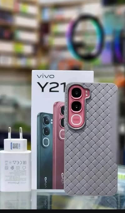 Vivo Other Model