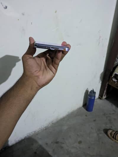 Xiaomi Redmi 14C