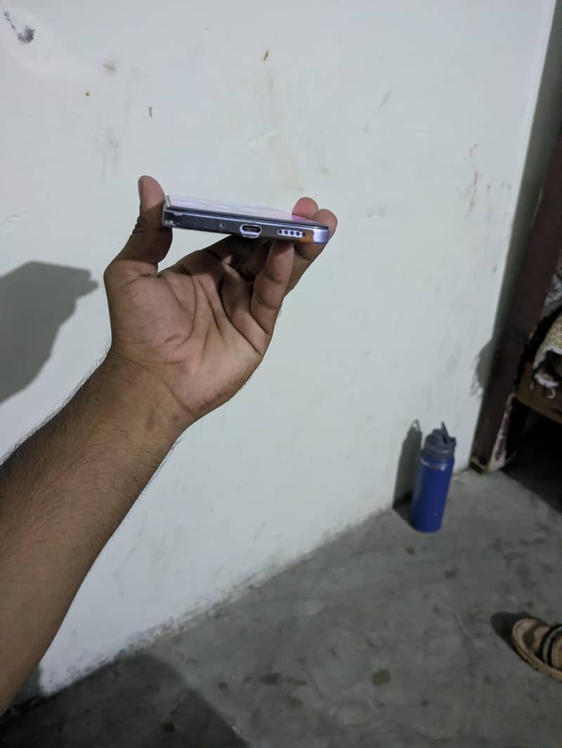 Xiaomi Redmi 14C 0