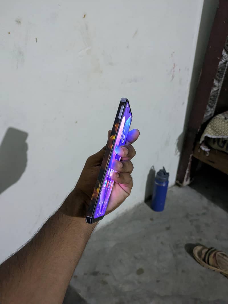 Xiaomi Redmi 14C 1