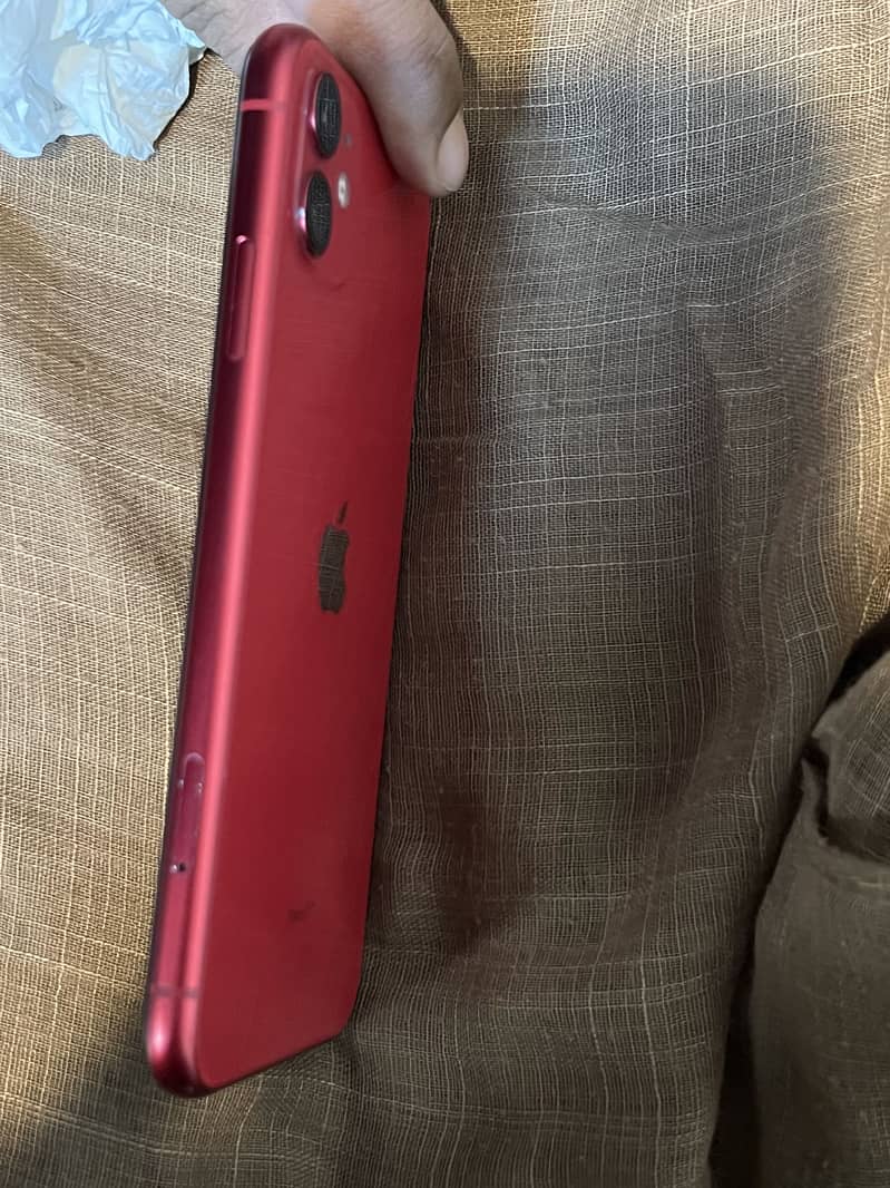 Apple iPhone 11 1