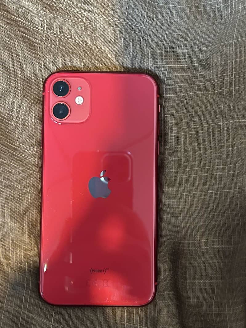 Apple iPhone 11 2