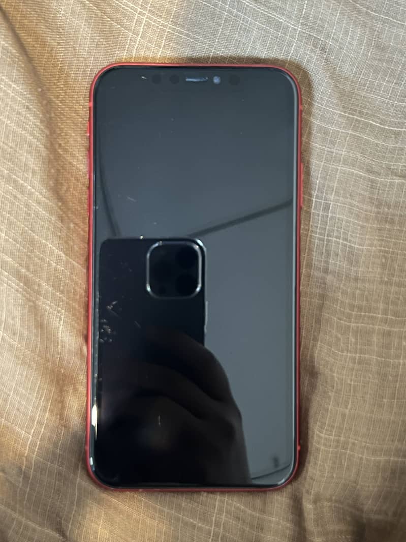 Apple iPhone 11 3
