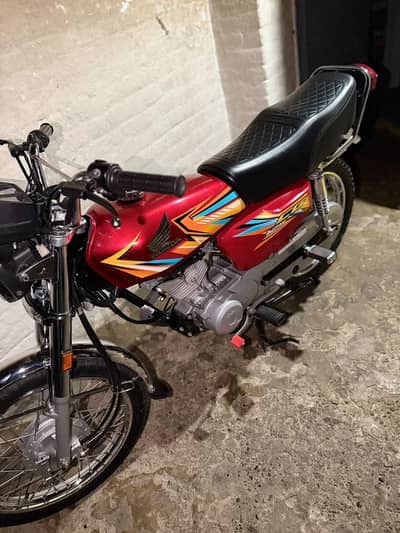 urgent for sell