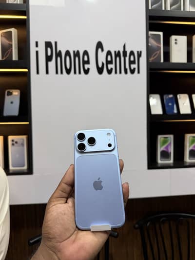 Apple iPhone 18 Pro Max