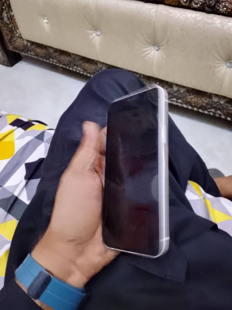 Ifone 12 2