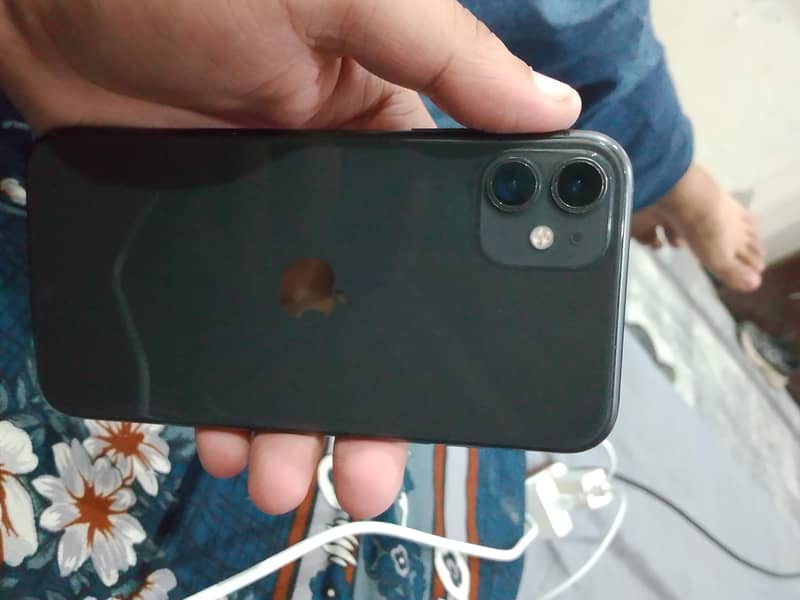 Apple iPhone 11 1