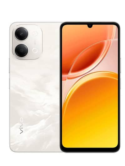 Vivo Other Model y11 d 4 128