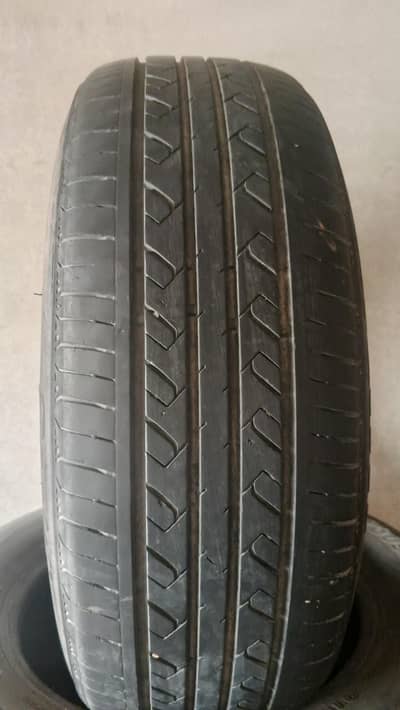 A1 tyre RS 20000 final
