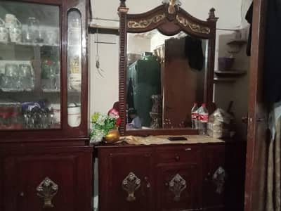 used fancher