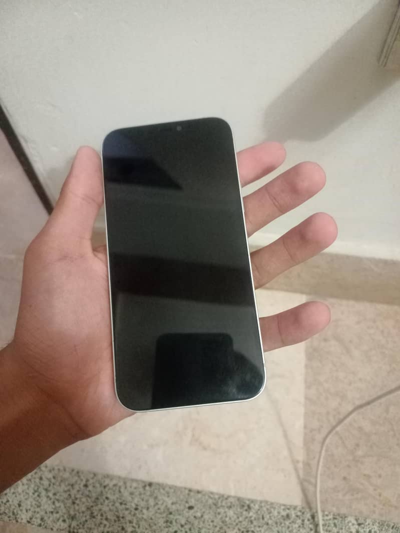 iPhone 12 1