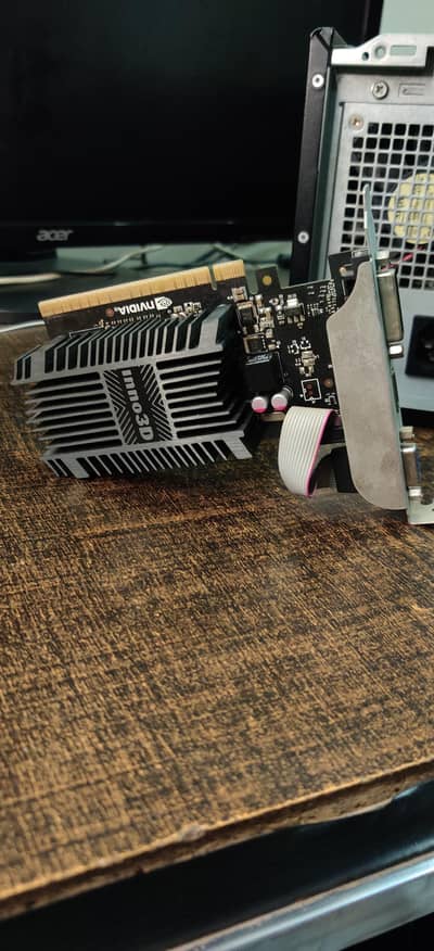 office pc for sale urgent