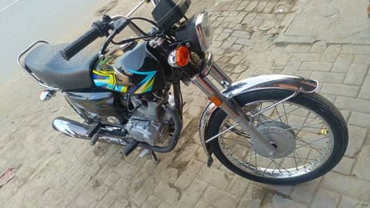 good condition like new