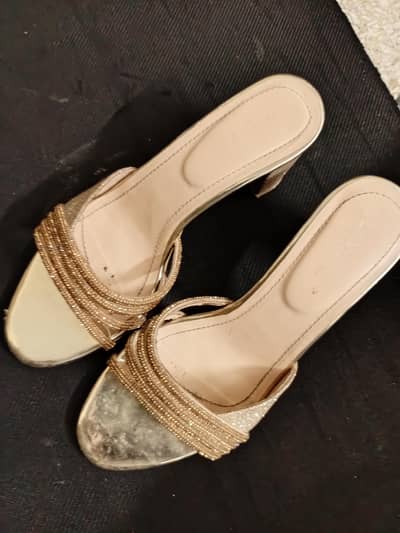 heels for sale