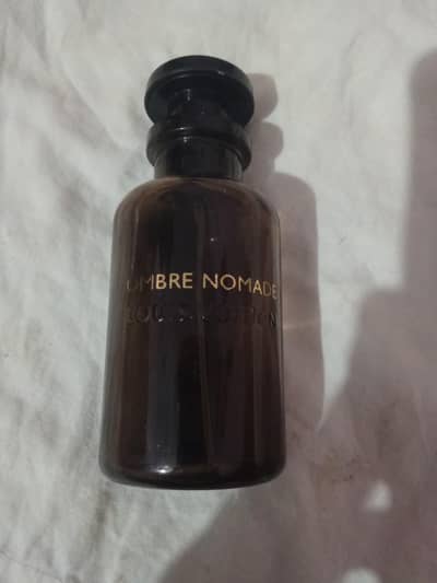 Original Branded perfume